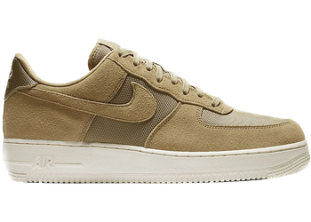 Nike Air Force 1 Low '07 1 Parachute Beige for sale