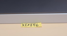 Mint
													Apple iPad Pro 12.9" 3rd Gen 2018 - Unlocked, Gray, 64 GB, A2014, photo 3 of 7