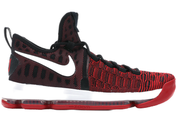 Nike KD 9 Hard Work for sale