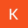 Kelv M.
