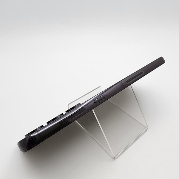 Samsung Galaxy S23 Plus - Verizon, 256 GB, Black, 8 GB, SM-S916U