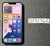 Good Apple iPhone 13 - T-Mobile, Midnight, 128 GB, A2482