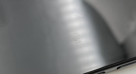 Good
													Apple iPhone 16 - Unlocked, Black, 128 GB, A3081, photo 6 of 6