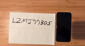 Good
													Apple iPhone 11 Pro - Unlocked, Gray, 256 GB, A2160, photo 2 of 7