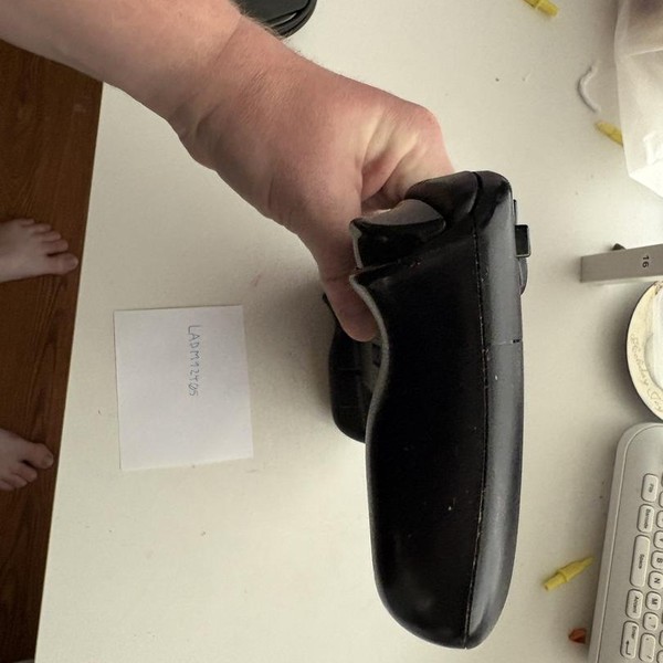 Steam Deck - 256 GB, Black, 16 GB, AMD