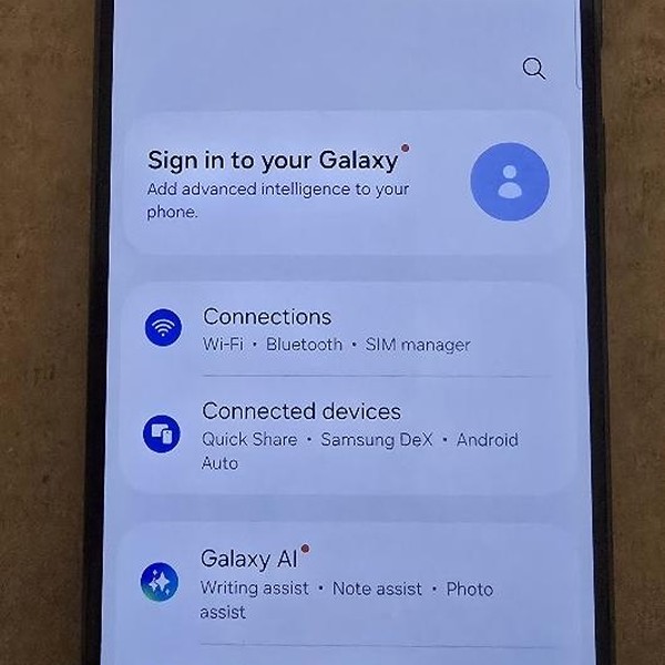 Samsung Galaxy S23 - Unlocked, 128 GB, Black, 8 GB, SM-S911U1
