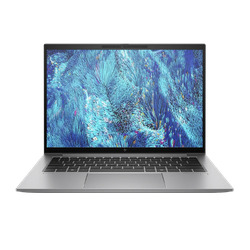HP ZBook Firefly 16" G11