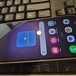 Good Samsung Galaxy S23 Plus - Unlocked, 512 GB, Lavender, 8 GB, SM-S916U1