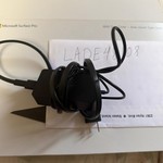 Good Microsoft Surface Pro 7 - 128 GB, Platinum, 8 GB, Intel Core i5