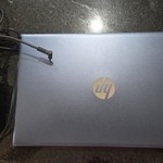 Good HP Pavilion Laptop