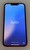 Good Apple iPhone 14 - Unlocked, Red, 256 GB, A2649