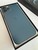 Good Apple iPhone 12 Pro - Unlocked, Pacific Blue, 128 GB, A2341