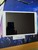 Good Apple iPad 7th Gen - Wi-Fi, Silver, 128 GB, A2197