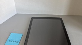 Good
													Samsung Galaxy Tab A 8" 2018 - AT&T, Black, SM-T387A, photo 2 of 3