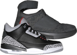 Jordan Countdown Pack 3/20 for sale