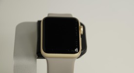 Fair
													Apple Watch Series 2 38mm - Gold, 8 GB, A1757, Aluminum, photo 2 of 7