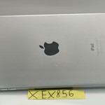 Good Apple iPad Mini 4 - Wi-Fi, 16 GB, Gray