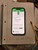 Mint Apple iPhone 15 Plus - Unlocked, Pink, 128 GB, A2847