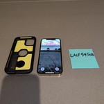 Good Apple iPhone 12 Pro - Unlocked, 128 GB, Gold, A2341