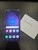 Good Samsung Galaxy S23 Plus - Unlocked, Lavender, 256 GB, 8 GB, SM-S916U1