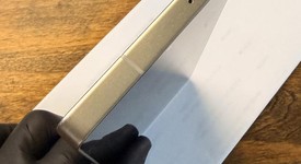 Mint
													Samsung Galaxy S25 Ultra - AT&T, Gray, 256 GB, 12 GB, SM-S938U, photo 2 of 7