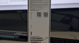 New
													Samsung Galaxy Watch7 - T-Mobile, Cream, SM-L305U, 40mm, photo 2 of 3