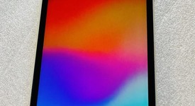 Mint
													Apple iPhone 11 - Unlocked, White, 64 GB, A2111, photo 1 of 12