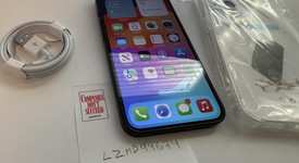 Mint
													Apple iPhone 13 - Unlocked, Midnight, 128 GB, A2482, photo 2 of 10