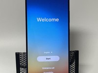 Samsung Galaxy S25