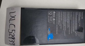 New
													Samsung Galaxy S23 - Unlocked, Black, 256 GB, 8 GB, SM-S911U1, photo 2 of 4
