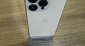 Good
													Apple iPhone 13 Pro - Unlocked, Gold, 256 GB, A2483, photo 4 of 7