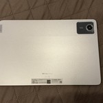 Good Lenovo Tab M11 - Wi-Fi, 128 GB, Gray, 4 GB