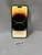 Good Apple iPhone 14 Pro Max - Unlocked, Gold, 128 GB, A2651