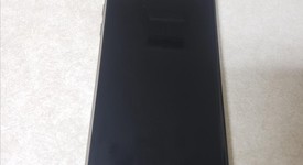 Good
													Samsung Galaxy S7 Edge - Sprint, Gold, 32 GB, SM-G935P, photo 2 of 7