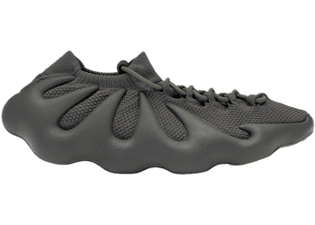 adidas Yeezy 450 Cinder (Kids) for sale