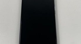 Good
													Samsung Galaxy A42 5G - Unlocked Non-US, Black, 128 GB, 4 GB, photo 2 of 6
