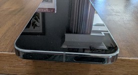 Mint
													Google Pixel 9 Pro XL - Unlocked, Hazel, 128 GB, 16 GB, GGX8B, photo 5 of 11