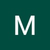 Mishalan B.