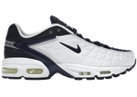  Nike Air Max Tailwind 5 White Midnight Navy