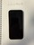 Mint Apple iPhone 15 Pro - Unlocked, Black, 256 GB, A2848