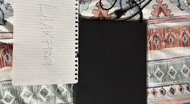 Good
													Dell Inspiron Laptop, photo 2 of 2