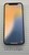 Good Apple iPhone 12 - Unlocked, Green, 64 GB, A2172