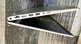 Good
													Dell Latitude Laptop, photo 5 of 8