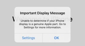 Fair
													Apple iPhone 12 Pro - Unlocked, Graphite, 128 GB, A2341, photo 2 of 15