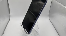 Mint
													Samsung Galaxy S24 Plus - Unlocked, Violet, 512 GB, 12 GB, SM-S926U1, photo 4 of 5