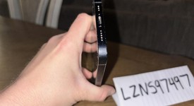 Good
													Apple iPhone 12 - Unlocked, Black, 64 GB, A2172, photo 5 of 12