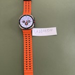 Mint Samsung Galaxy Watch Ultra - Unlocked, Silver, SM-L705U, 47mm