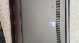 Good
													Lenovo Yoga Laptop, photo 4 of 8