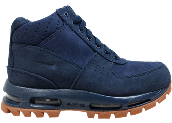 Nike Air Max Goadome Midnight Navy (GS) for sale