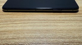 Mint
													Apple iPhone 11 Pro Max - Unlocked, Green, 64 GB, A2161, photo 4 of 8